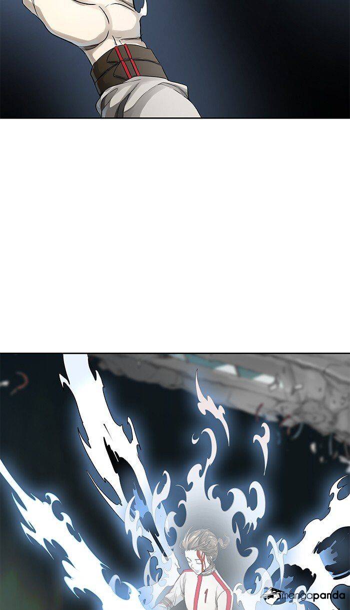 Tower of God Chapter 481 image 057